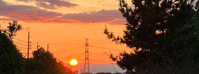 RAMY_WMさんの壁紙画像