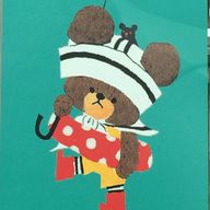 RAMY_WMさんのアイコン画像