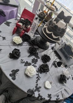 友募！！（最新版！）