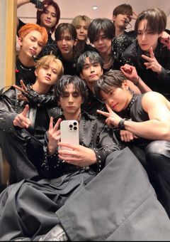 生きる意味を知らない私