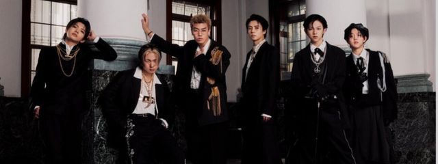 純恋さんの壁紙画像