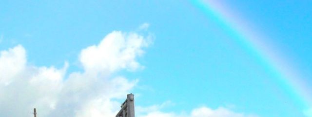 九条翡翠＠6月まで小説活動休止さんの壁紙画像