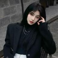 純恋さんのアイコン画像