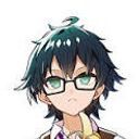 銀杏坂おんりー