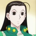 イルミ