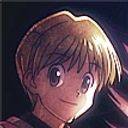 シャルナーク