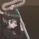 シズク