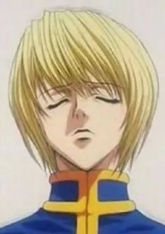 Hunter×Hunter学園はうるさすぎる