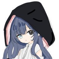 花音さんのアイコン画像