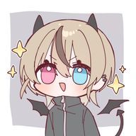 のん💫⏰さんのアイコン画像