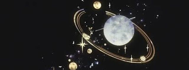 音夢💤さんの壁紙画像