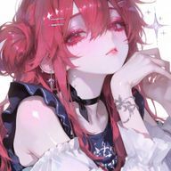 音夢さんのアイコン画像