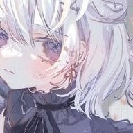 音夢さんのアイコン画像