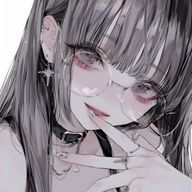 音夢   さんのアイコン画像