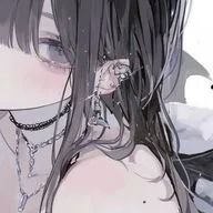 音夢   さんのアイコン画像