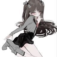 音夢   さんのアイコン画像