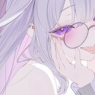 音夢   さんのアイコン画像
