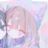 音夢    /こっちゃんとペア画💕さんのアイコン画像