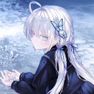 音夢さんのアイコン画像