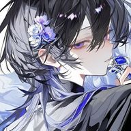 音夢さんのアイコン画像