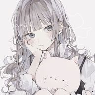 音夢💤さんのアイコン画像