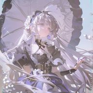 音夢💤さんのアイコン画像