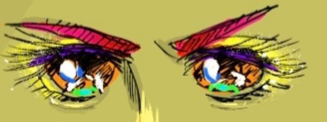 ありんこ以上さんの壁紙画像