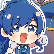 そのさんのアイコン画像