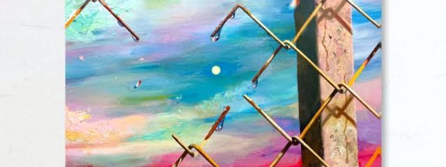 由香さんの壁紙画像