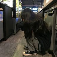 由香さんのアイコン画像