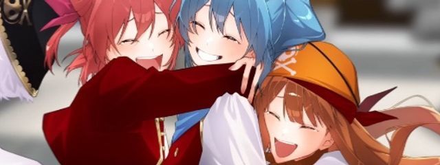 くもち🍑フォロー帰すよんჱ̒˶ｰ̀֊ｰ́ )さんの壁紙画像