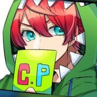 くもち🍑フォロー帰すよんჱ̒˶ー̀֊ー́ )さんのアイコン画像