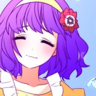 二宮 翠さんのアイコン画像
