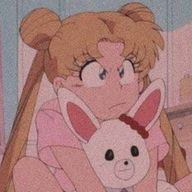 レッサーパンダさんのアイコン画像