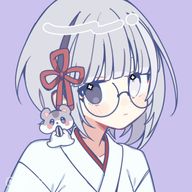 はねっこ @ めためた警察さんのアイコン画像