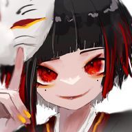 うるさんのアイコン画像