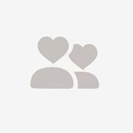 ももさんのアイコン画像