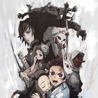 蒼空(そら) 見る専さんのアイコン画像
