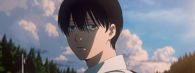 めぐさんの壁紙画像