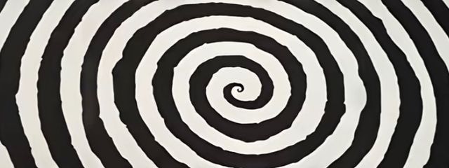 🫧🕊️一ノ瀬🕊️🫧さんの壁紙画像