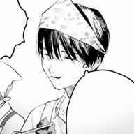 めぐさんのアイコン画像