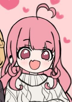 フォロバ企画！✨