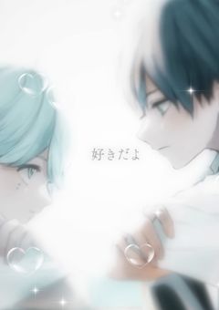 #  ビ ジ ネ ス 不 仲 桾  .    🔞