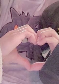 #ㅤㅤiㅤrㅤxㅤsㅤ《 短 編 集 》