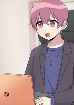  #  社 長 さ ん の 金 銭 感 覚   