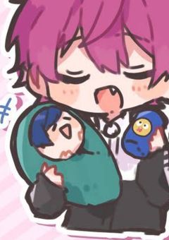 ㅤ#ㅤオナ中毒者 の ハジメテ