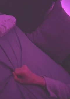 　び - える 喫茶 の 裏側