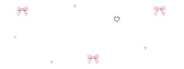      ku_sui   ᩚさんの壁紙画像