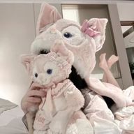      ku_sui   ᩚさんのアイコン画像