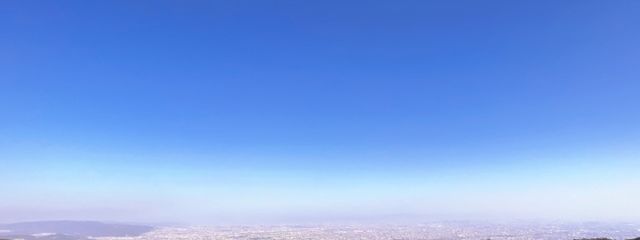 胡桃さんの壁紙画像